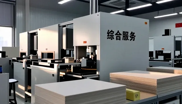 巴南区胖达人火锅店