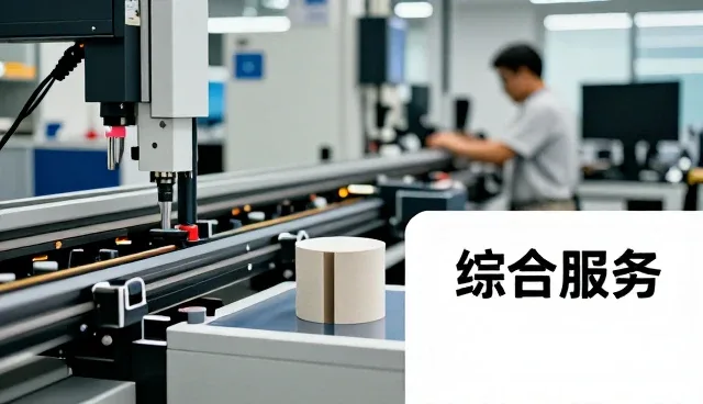 智能管理系统