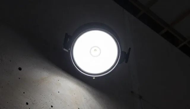 技术开发外包服务适用边界需明确,避免理解偏差