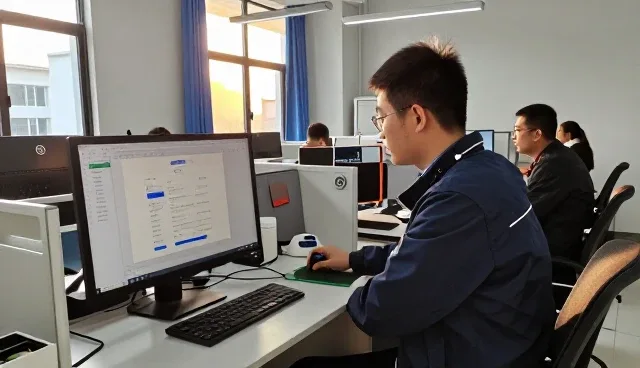 选择巴南区胖达人火锅店产品设计的几个理由
