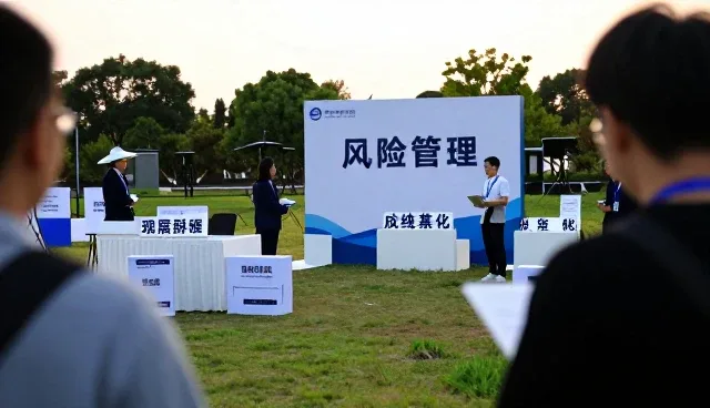 火锅店维护建议：技术开发中的方案实施关键点