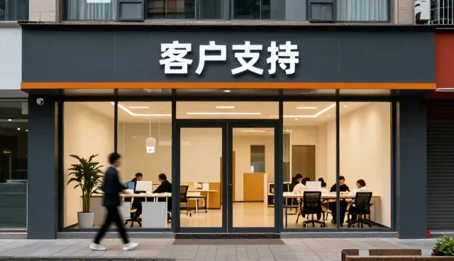 巴南区胖达人火锅店打造技术开发应用案例