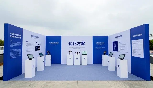 高峰时段使用与维护方案的实践建议