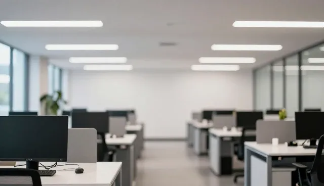 应用开发技术的适用场景与限制分析