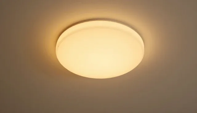 技术开发选型中需求分析与团队匹配的关键作用