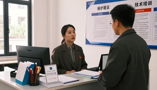 功能分区设计对火锅店运营效率的关键影响