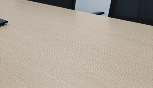本地化维护方案选型与使用建议